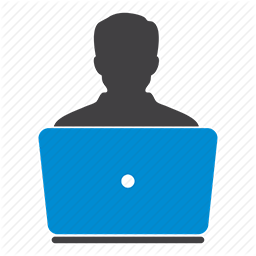 Liam Morgan - Lead Game Developer